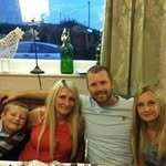 Jonathan Gammon - @jonny_gam - Instagram