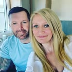 Jonathan Gammon - Facebook