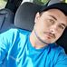 Jonathan Tyler Gammon - Facebook