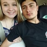 Jonathan Tyler Gammon - @jonathan.gammon - Instagram