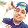 Jonathon Gammon - @jonathongammon - TikTok