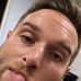 Jonathon Gammon - Facebook
