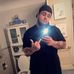 Jonathon Gammon - Facebook