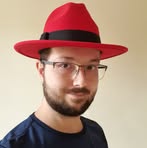 Jonathan André Varella Gangi - Facebook