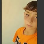 Jonathan Gangi - @jonny_69t - Instagram