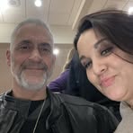Jonathan Gangi - Facebook
