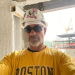 Jonathan Gangi - @jpgangi18 - Instagram