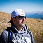 Jonathan Gangi - @jonathan.gangi.3 - Instagram