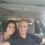 Jonathan Peter Gangi - @jonathangangi - Instagram