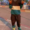 jonathanangangi - @jonathanangangi - TikTok