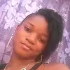 Veronica isula - @jonathan.angangi - TikTok