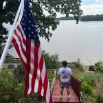 Jonathan  Gardner - @jongardner13 - Instagram