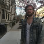 Jonathan Daniel Gardner - @jonathandanielgardner - Instagram