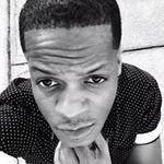 Jonathan Gardner - @gardner.jonathan - Instagram