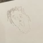 Jonathan Gardner - @jonathangardners - Instagram
