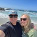 Jonathan Gardner - Facebook