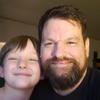 Jonathan Gardner - @jonathangardner843 - TikTok