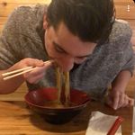 Jonathan Gardner - @jgardner777 - Instagram