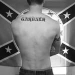Jonathan Gardner - @jonathangardner2015 - Instagram