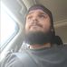 Jonathan Gardner - Facebook