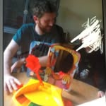 jonathan gardner - @jonathangardner7 - Instagram