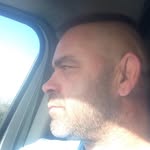 Jonathan Gardner - @jonathangardner1969 - Instagram