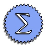 Jonathan Gardner - @realphysics - Instagram