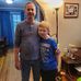 Jonathan Gardner - Facebook