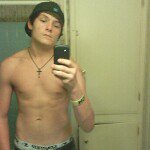 Jonathan Gardner - @jonathan_gardner68 - Instagram