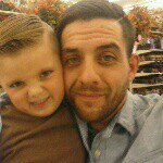 Jonathan Gardner - @jonathan.gardner.9028 - Instagram