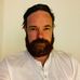 Jonathan Gardner - Facebook