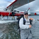 Jonathan Gardner - @jgardner04 - Instagram