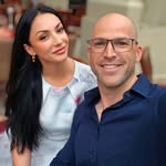 𝗝𝗼𝗻𝗮𝘁𝗵𝗮𝗻 𝗚𝗮𝗿𝗱𝗻𝗲𝗿 - @thejonathangardner - Instagram