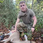 Jonathan Gardner - @jonathangardner745 - Instagram