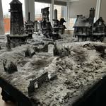 Jonathan Gardner - @visions_of_the_inferno - Instagram