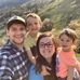 Jonathan Gardner - Facebook