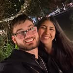 Jonathan Gardner - @jonny_jon_da_goat - Instagram