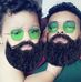 Jonathan Gardner - Facebook
