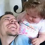 Jonathan Gardner - @jonnyhwgardner - Instagram