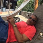 Jonathan Gardner - @jonathan.gardner.7692 - Instagram