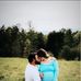 Jonathan Gardner - Facebook