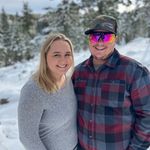 Jonathan Gardner - @jonathan_gardner_ - Instagram