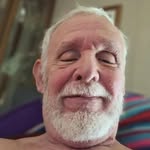 Jonathan Gardner - @hardner1975 - Instagram