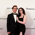 Jonathan Gardner - @jonathanbgardner - Instagram