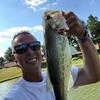 Jonathan Gardner - @jonathangardner79 - TikTok
