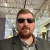 Jonathan Gardner - @jongardner089 - TikTok