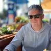 Jonathan Gardner - @jonathan.gardner00 - TikTok