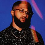 Jonathan Gardner - @yourfavmusician - Instagram