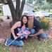 Jonathan Gardner - Facebook