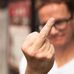 Jonathan Gardner - Facebook